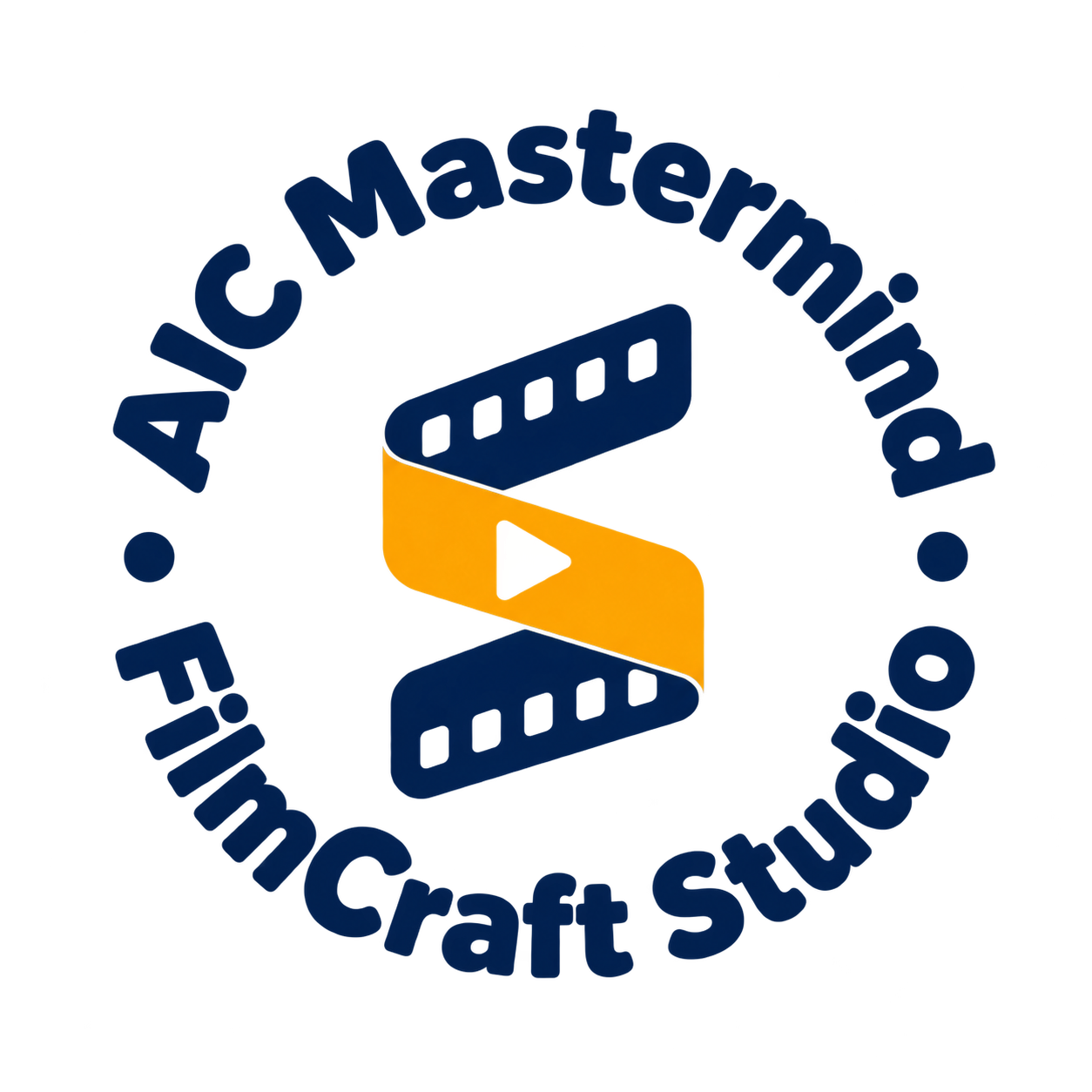 AIC Mastermind FilmCraft Studio